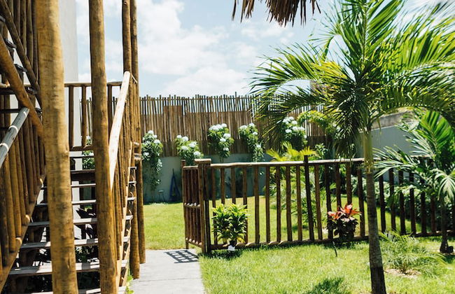 Vila Tuga - Photo 43