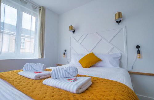 Sainte-Anne - Foto 19