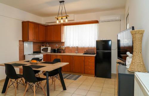 Memories house - Photo 31