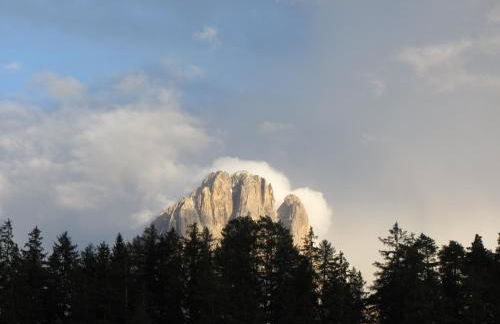 Apartments Dolina - Foto 29