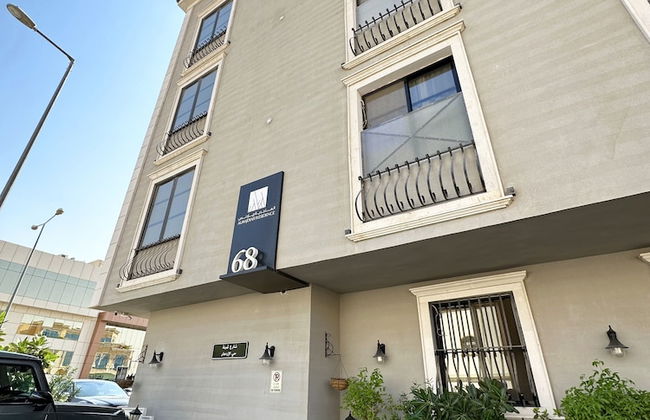 Kease Al Izdihar -7 Luxury Gold AZ99 - Foto 16