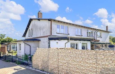 Ferienwohnung Waren Müritz - Foto 11