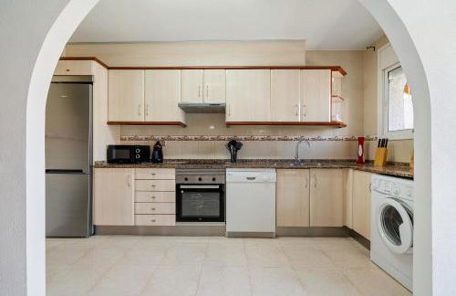 Montserrat - Foto 12