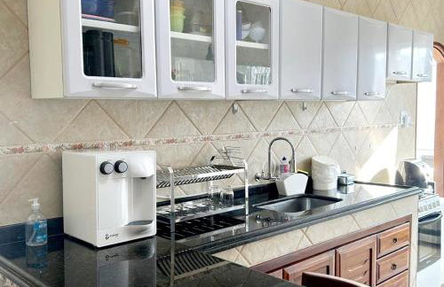 Cantinho da Bell - Foto 20