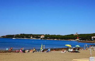 Villa Simonetta - Foto 48