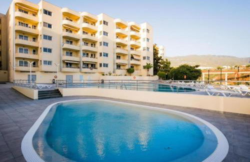 Sol Paraiso - Foto 31