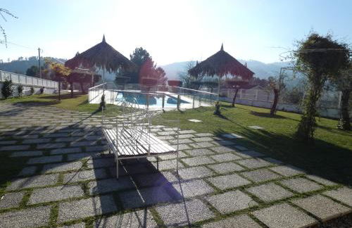 Quintinha dos Queiroses - Foto 13