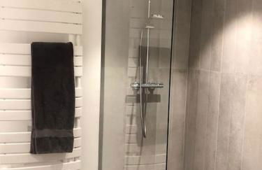 Maison de vacances 220m2 vue Lac et Château - Foto 6