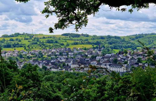 Altstadt Quartier - Foto 21