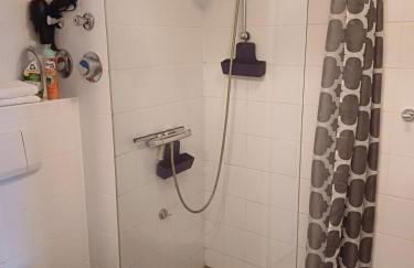 Business Apartment - Foto 8