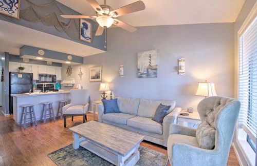 Branson West Condo Less Than 2 Mi to Silver Dollar City! - Foto 1