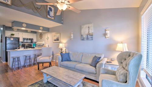 Branson West Condo Less Than 2 Mi to Silver Dollar City! - Foto 1