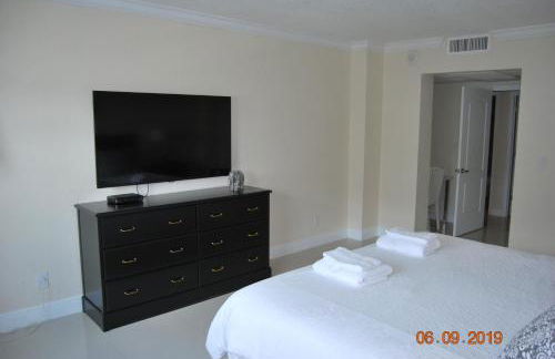 Ocean Reserve Piso 7 STR-310 - Foto 14