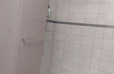 Le duplex sigeannais - Foto 11