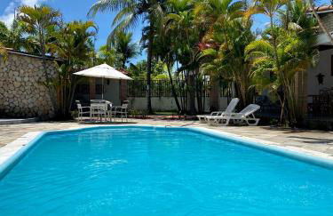 Village do Sossego - Foto 15