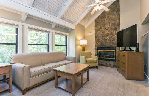 Massanuttens Shenandoah Villas by Tripforth - Foto 138