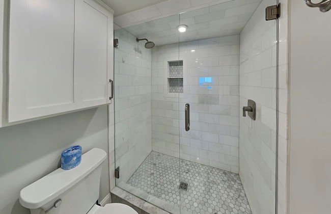 Ponte Vedra Ocean Manor 106-D by Distinctive Beach Rentals - Foto 13