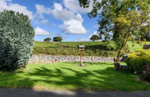 Ty Bach - Beaumaris - Foto 50