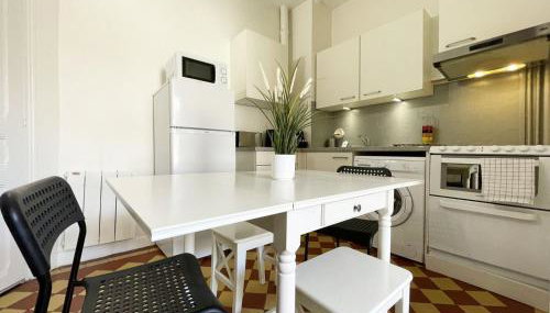 Au fil de l’Eure, quartier authentique et plein de charme - Foto 4