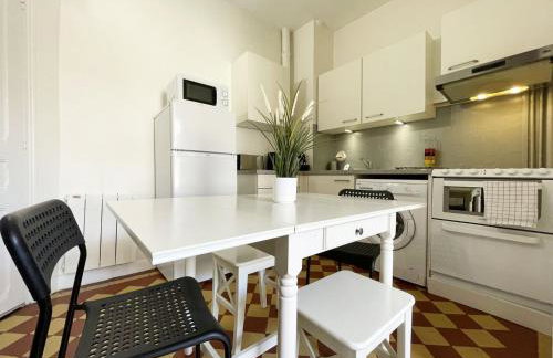 Au fil de l’Eure, quartier authentique et plein de charme - Foto 4