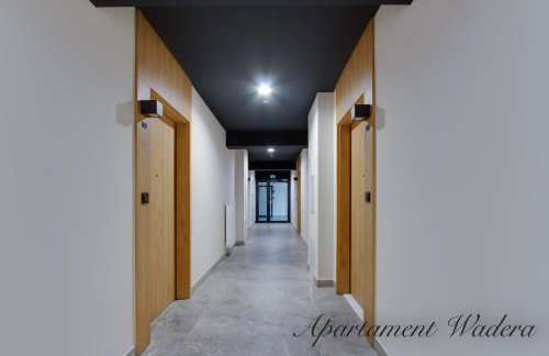 Apartament Basior, Laguna Beskidów - Foto 3