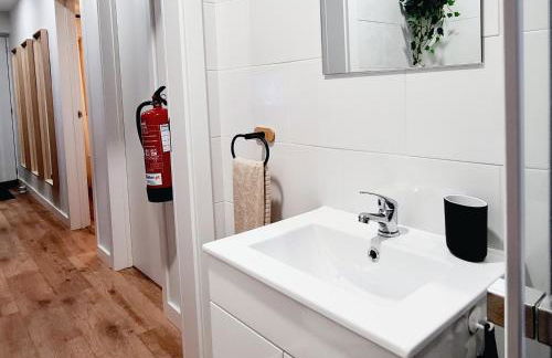 Arrábida Cozy House - Foto 31