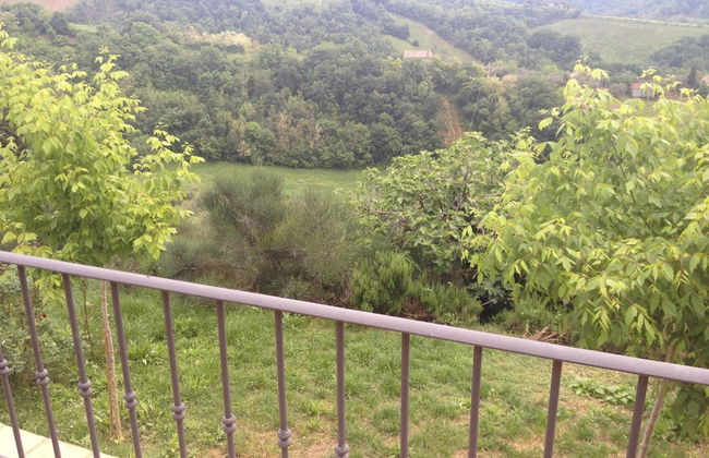 Agriturismo Serena - Photo 19