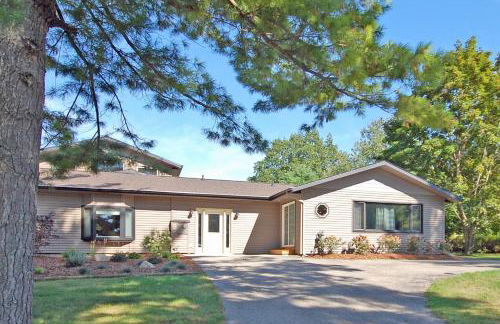 Q3 at Little Glen Lake - Foto 26