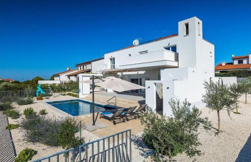 Villa Aponia - Foto 11