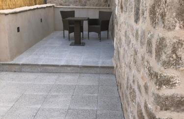 Old town apartment Tonka - Photo 33