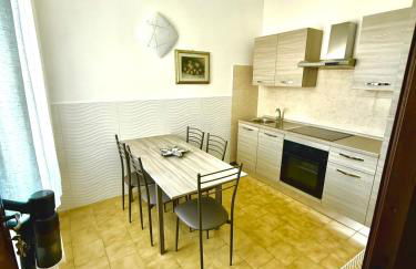 Casa Bettina la Maddalena - Foto 10