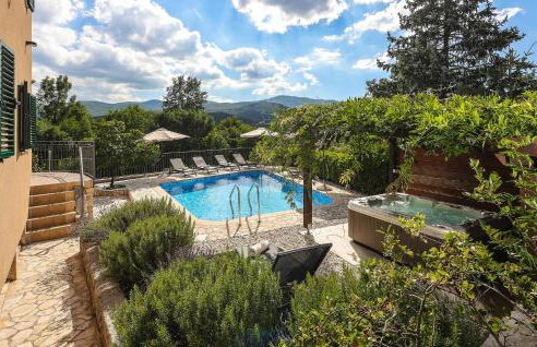 Stunning Home In Jurdani - Foto 11