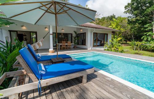 Casa Aracuã Trancoso - Foto 5