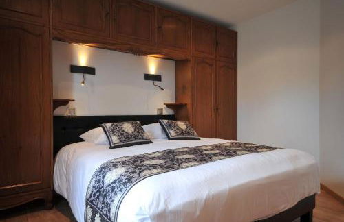 Les Balcons De Riquewihr - Foto 32