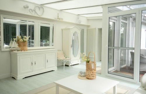 Meer Weiss - Foto 18