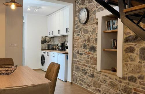 Iris Luxury Loft - Foto 34