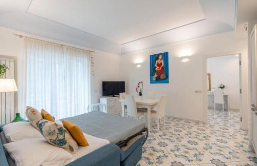 Casa Murice - Photo 36