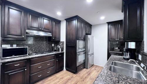 Destination #15 - Foto 4