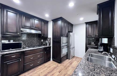 Destination #15 - Foto 4