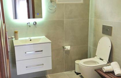 Syvota Sunset Apartments - Foto 26