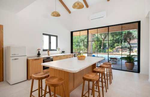 Three Little Birds - Foto 12