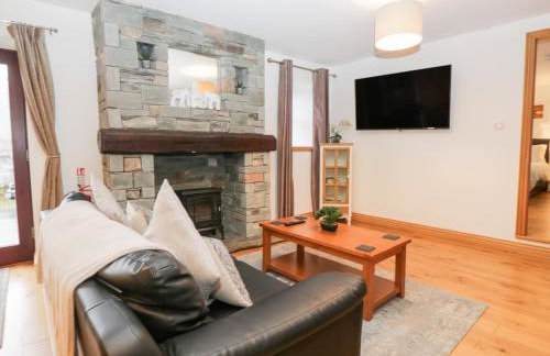 Newlands Cottage - Foto 3