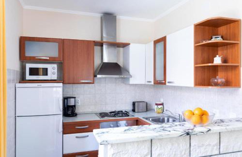 Sele by Vintage Travel - Photo 12