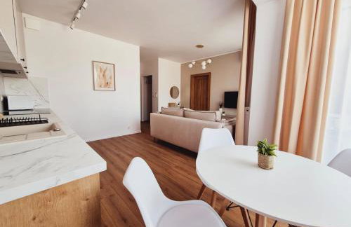 Apartament Gniezno Bulwary 7a - Foto 12