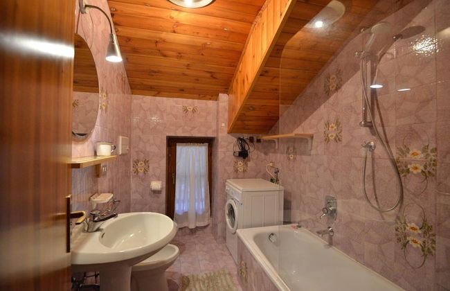 Casa Faè - Piano Terra - Foto 22