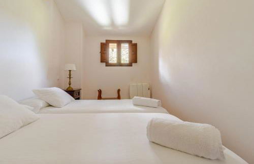 Casa de al Lado en Barcenaciones - Foto 25