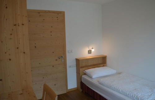 Chalet Regina - Photo 15