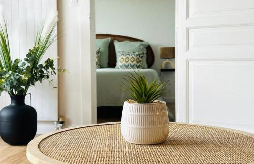 Petit paradis près de Genève et du Lac Léman - Foto 33