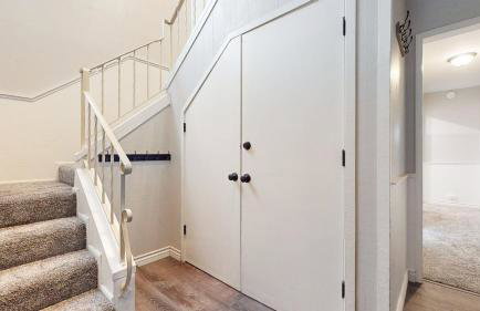 Chateau Blanc #2 condo - Photo 23