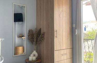 The Little Prince - Foto 8